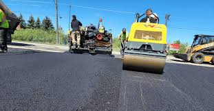 Best Driveway Grading and Leveling  in Vandenberg Af, CA